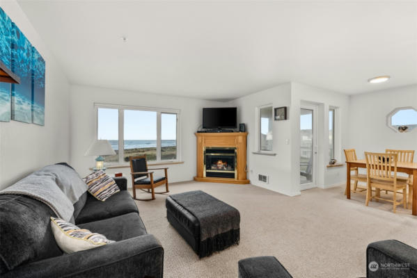 1600 W OCEAN AVE # 233, WESTPORT, WA 98595, photo 5 of 40