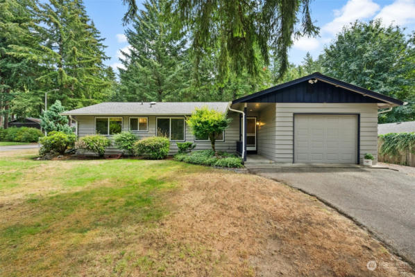 6519 56TH AVE NW, GIG HARBOR, WA 98335 - Image 1