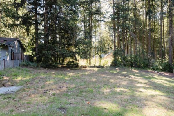 18510 RAMPART LOOP SE, YELM, WA 98597 - Image 1