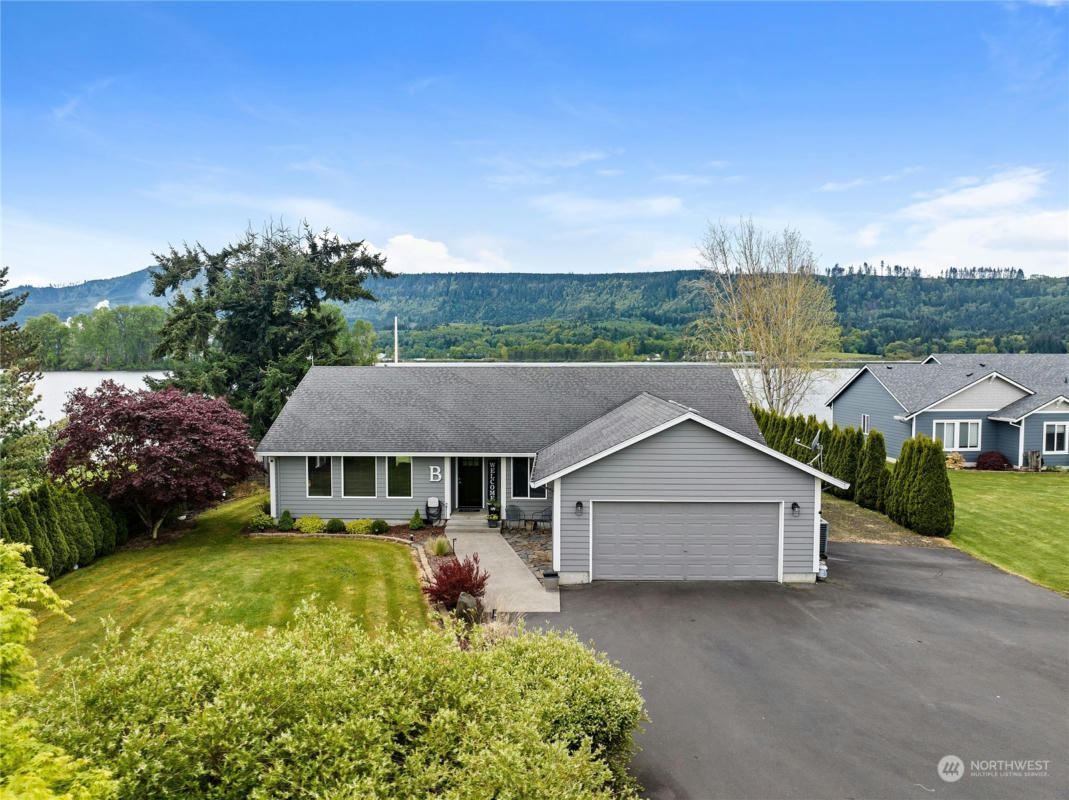5 S WELCOME SLOUGH PL, CATHLAMET, WA 98612, photo 1 of 40