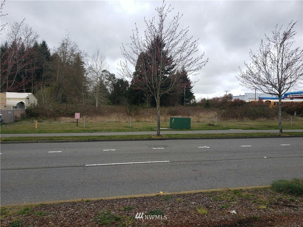 33301 PACIFIC HWY S, FEDERAL WAY, WA 98003, photo 1 of 5
