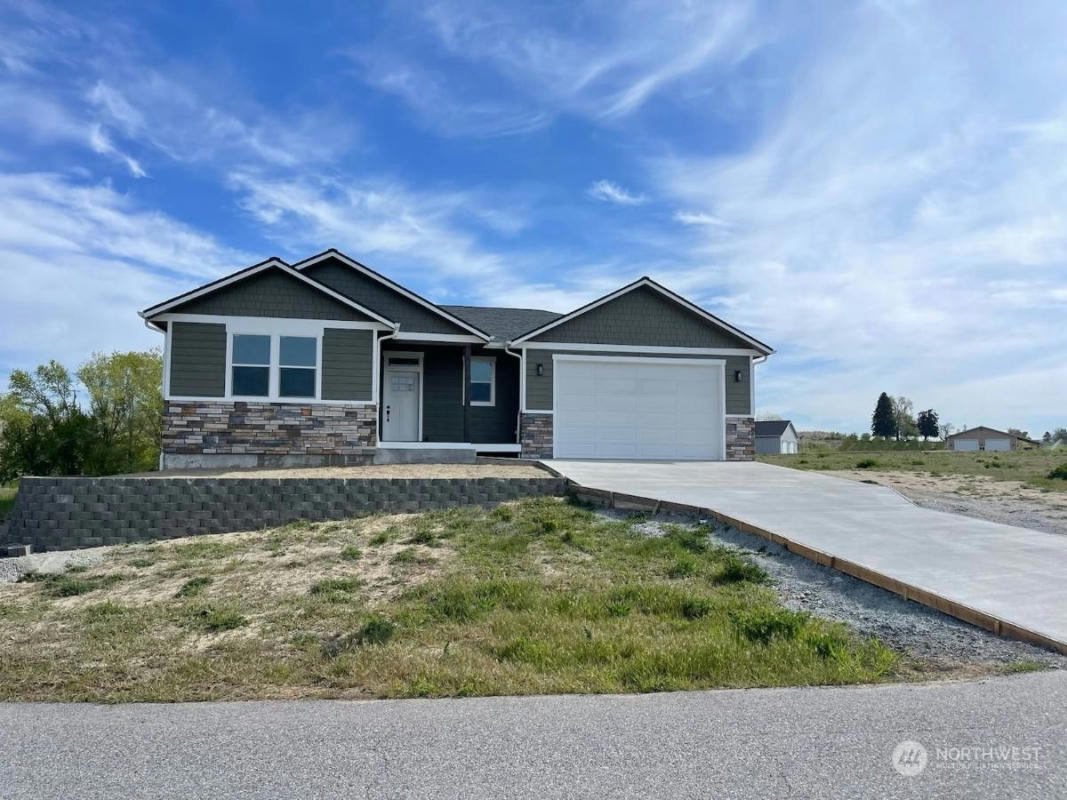9 COLUMBIA VIEW DR, BREWSTER, WA 98812, photo 1 of 37