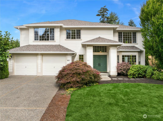 8820 NE 160TH PL, KENMORE, WA 98028 - Image 1