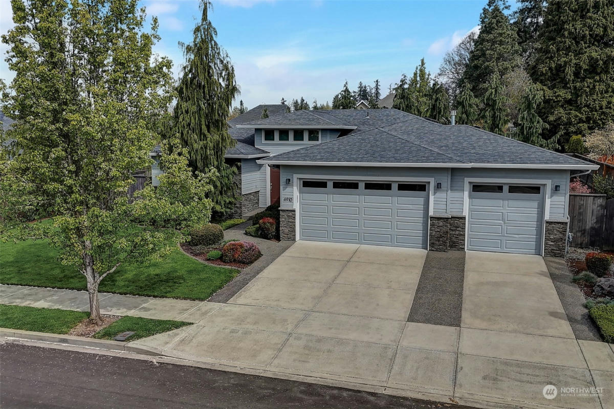 4910 NW 126TH ST, VANCOUVER, WA 98685, photo 1 of 40