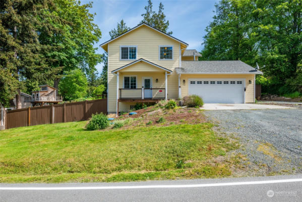 72 PERRY DR, COUPEVILLE, WA 98239 - Image 1