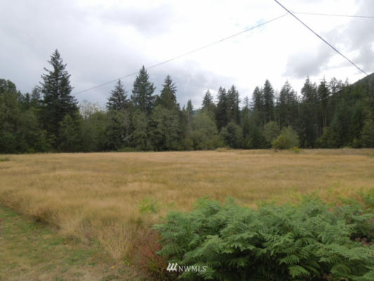 6483 MT BAKER HWY, DEMING, WA 98244 - Image 1