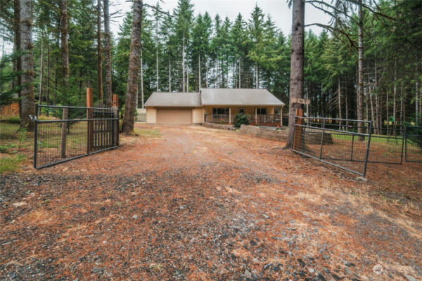 249 TARA LN, VADER, WA 98593 - Image 1