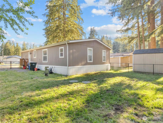 17340 SARGENT RD SW UNIT 23, ROCHESTER, WA 98579 - Image 1
