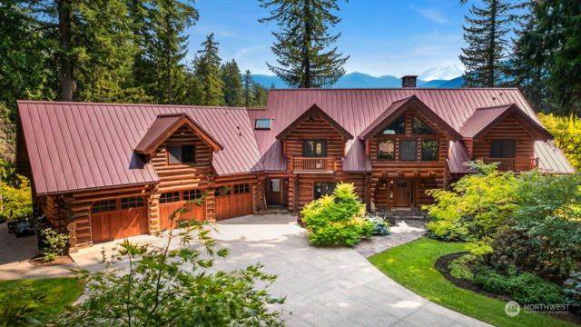 9216 MT BAKER HWY, DEMING, WA 98244 - Image 1