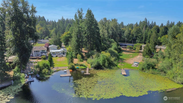 17274 SE PETROVITSKY RD, RENTON, WA 98058 - Image 1