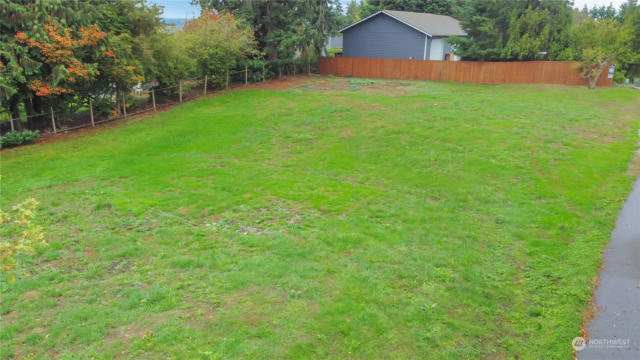 42 XX 108TH AVENUE E, EDGEWOOD, WA 98372, photo 2 of 8