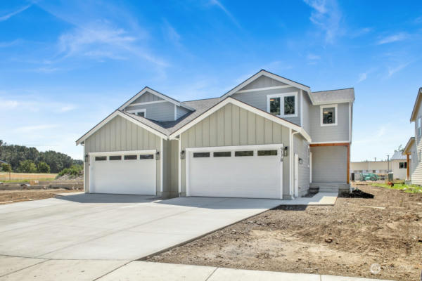 517 COLTON LN, EVERSON, WA 98247 - Image 1