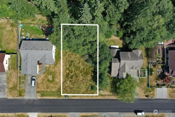 0 SEALAWN BOULEVARD, FREELAND, WA 98249 - Image 1