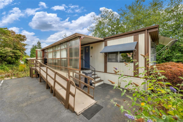 13320 HIGHWAY 99 UNIT 131, EVERETT, WA 98204 - Image 1