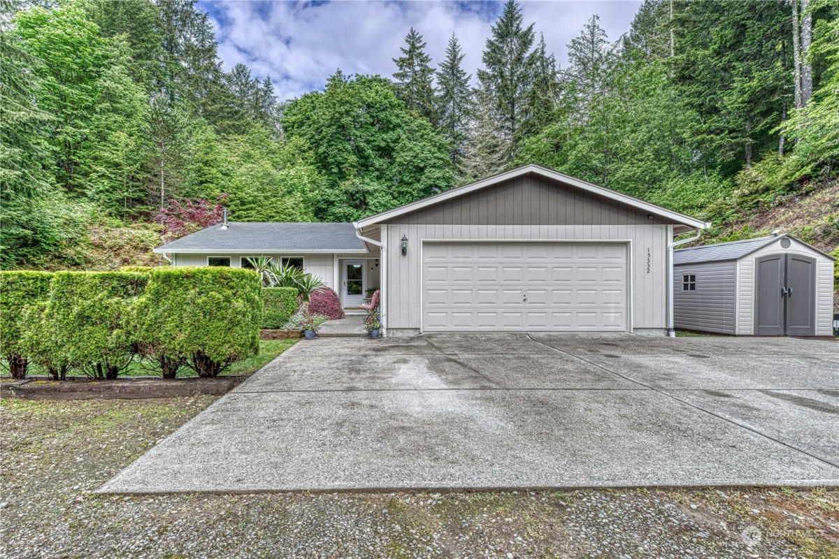 15332 WILLOW RD SE, PORT ORCHARD, WA 98367, photo 1 of 30