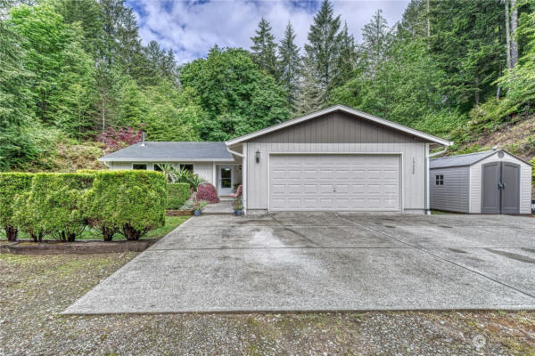 15332 WILLOW RD SE, PORT ORCHARD, WA 98367 - Image 1