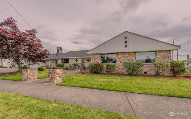 2044 GRIFFIN AVE, ENUMCLAW, WA 98022 - Image 1
