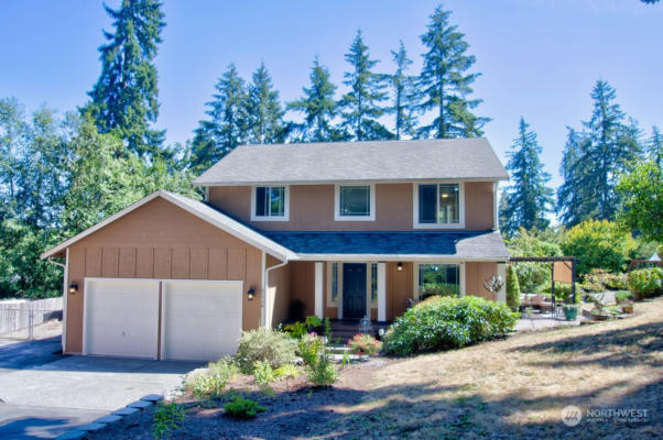 32938 MILITARY RD S, FEDERAL WAY, WA 98001 - Image 1