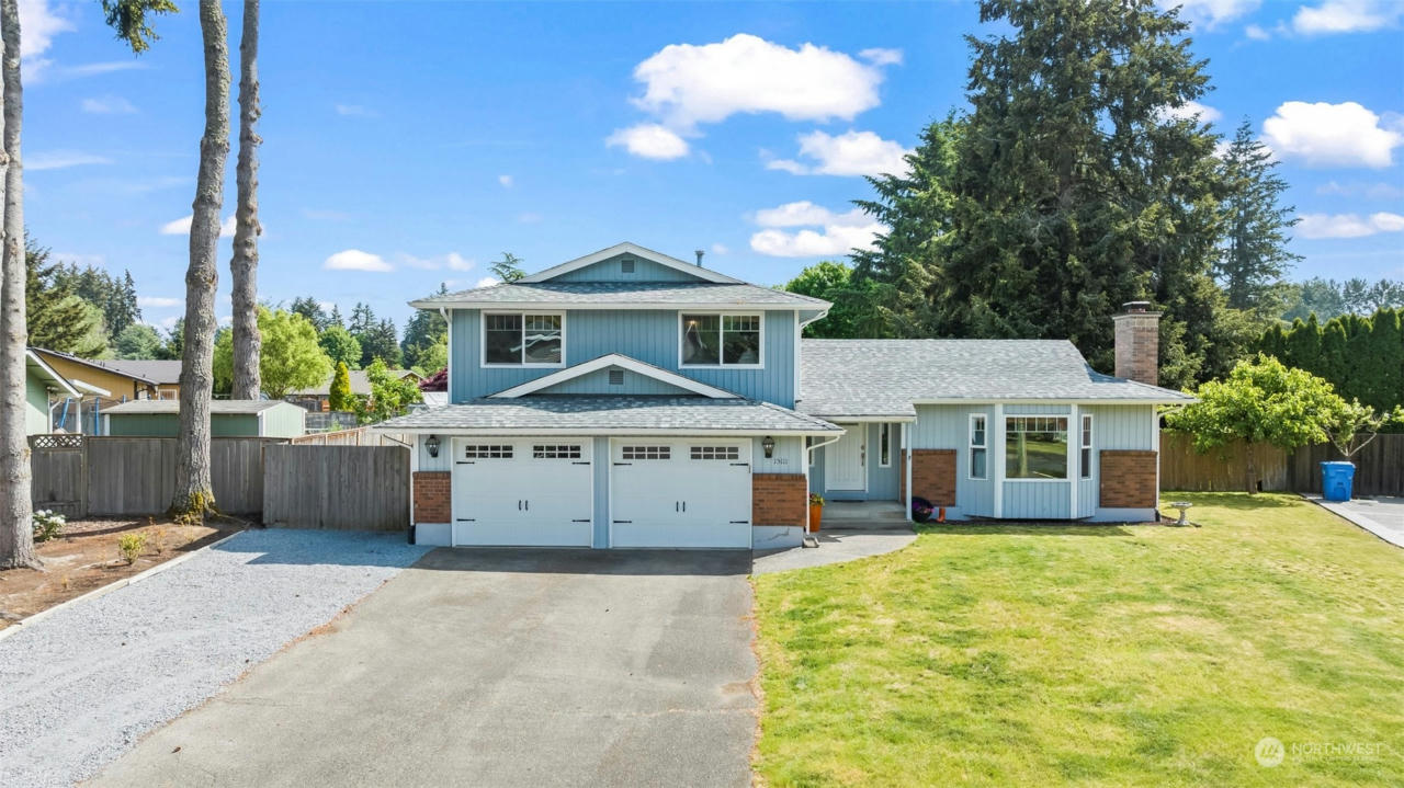 15111 WESTMORE DR E, PUYALLUP, WA 98374, photo 1 of 40