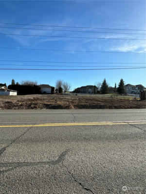 0 HENNESSEY/TIETON DR, YAKIMA, WA 98908 - Image 1