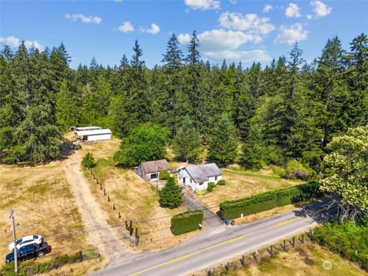 1651 PETER HAGEN RD NW, SEABECK, WA 98380 - Image 1