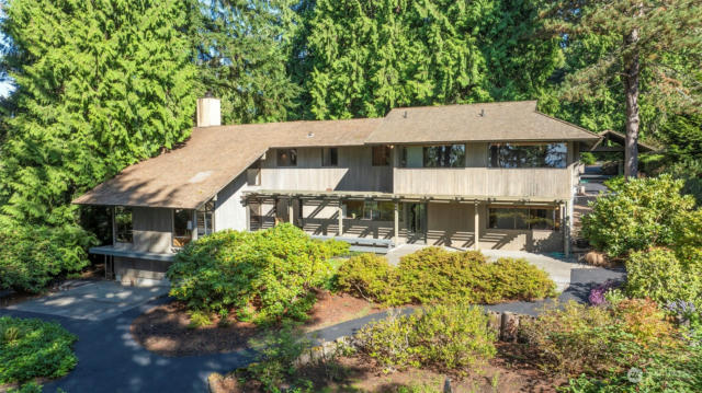 1927 SW 170TH ST, NORMANDY PARK, WA 98166 - Image 1