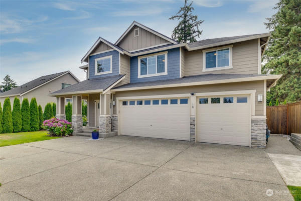 18 213TH ST SW, BOTHELL, WA 98021 - Image 1