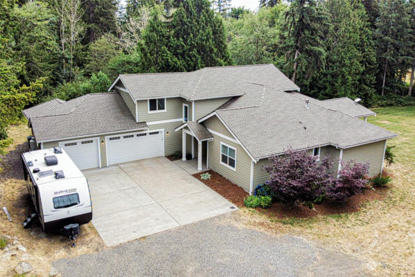 8002 161ST ST NW, GIG HARBOR, WA 98329 - Image 1