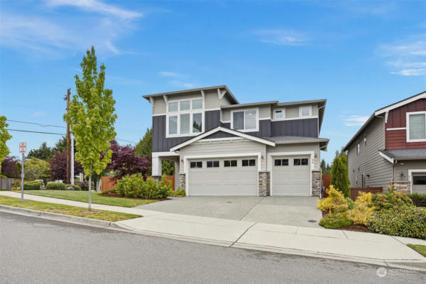 25 174TH PL SW, BOTHELL, WA 98012 - Image 1