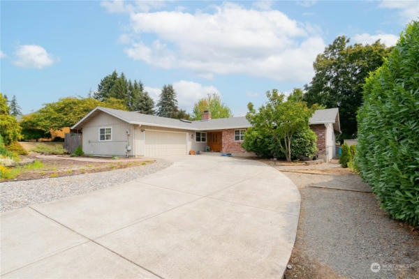 11601 NE 2ND AVE, VANCOUVER, WA 98685 - Image 1