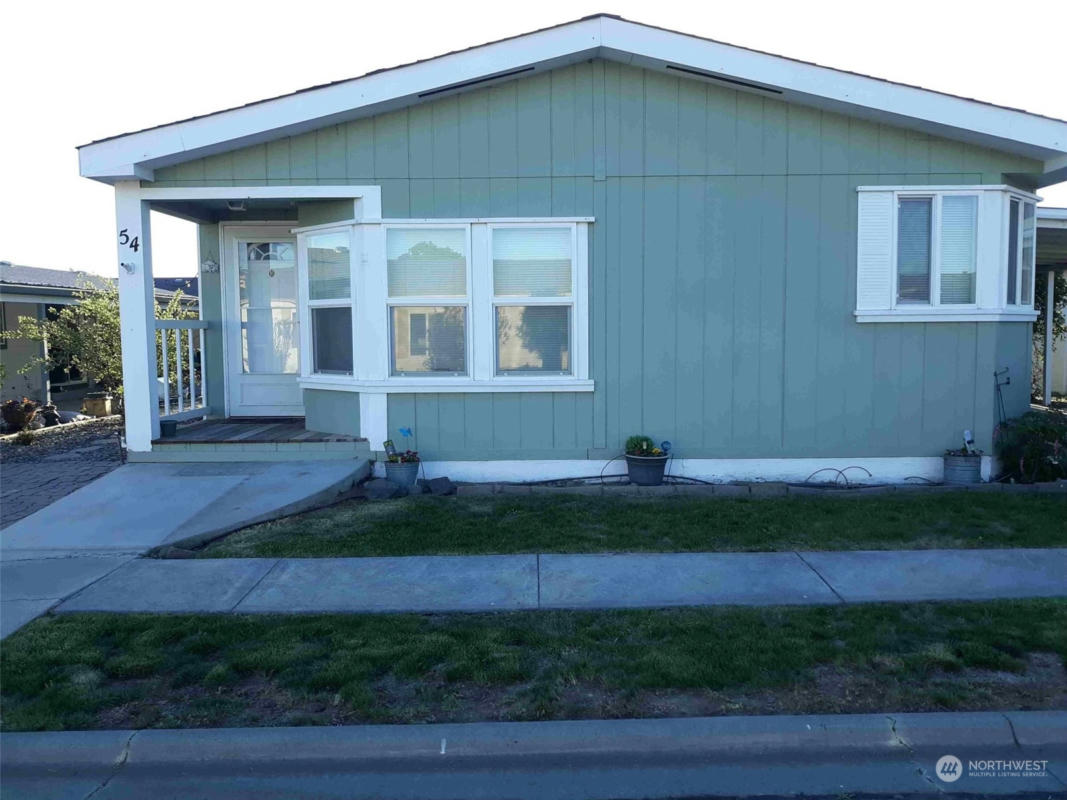 355 OLD INLAND EMPIRE HWY, PROSSER, WA 99350, photo 1 of 20