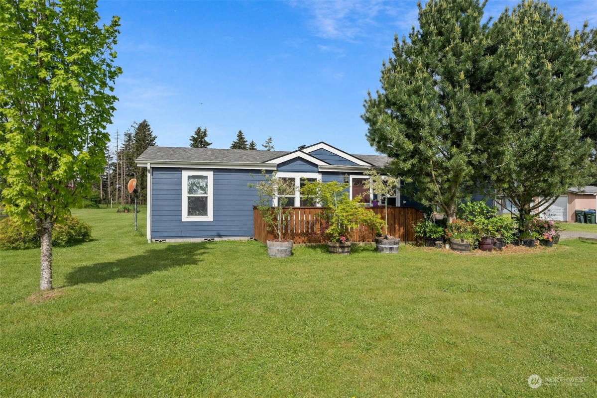19215 OLD RANCH LN SW, ROCHESTER, WA 98579, photo 1 of 19