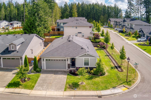 1766 ASHBY AVE NW, POULSBO, WA 98370 - Image 1