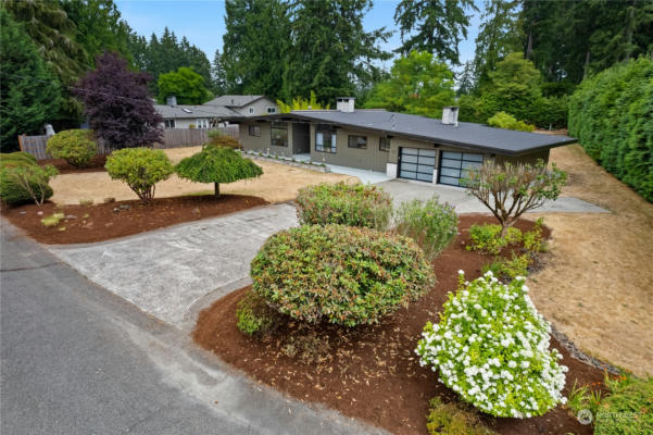 310 SHADOW LN NE, OLYMPIA, WA 98506 - Image 1