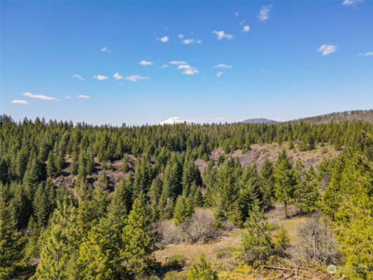 0 LOT 10 RANGER'S MEADOWS, GOLDENDALE, WA 98620, photo 2 of 19