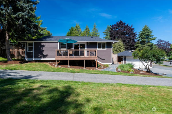 2405 FIR ST, BELLINGHAM, WA 98229 - Image 1