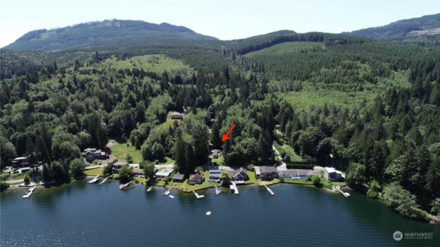 1275 ROY RD, BELLINGHAM, WA 98229 - Image 1