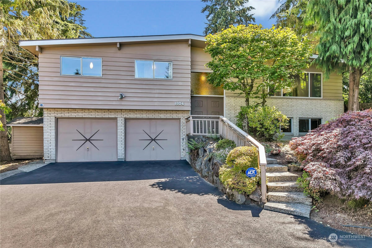 1804 SW 166TH PL, BURIEN, WA 98166, photo 1 of 31