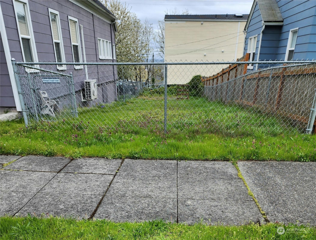 2531 S G ST, TACOMA, WA 98405, photo 1 of 8