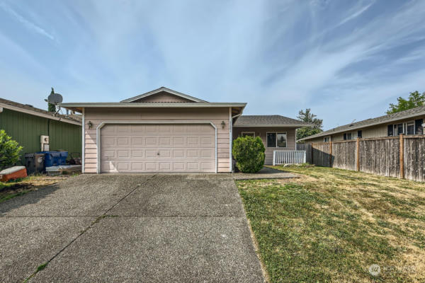 1121 MEREA LN, SULTAN, WA 98294 - Image 1