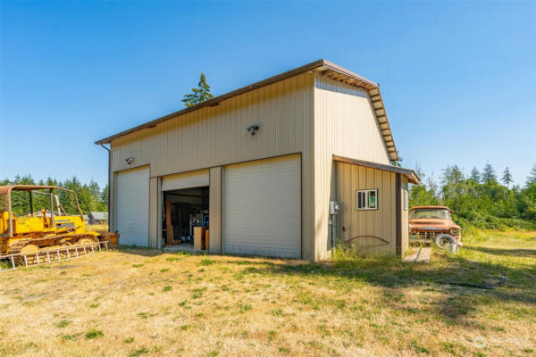 962 LOGAN HILL RD # B, CHEHALIS, WA 98532 - Image 1