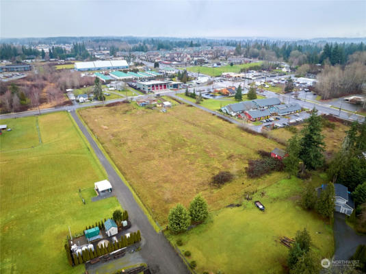 10014 24TH ST E, EDGEWOOD, WA 98371, photo 3 of 38