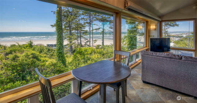 10 SAPPHIRE DR, PACIFIC BEACH, WA 98571 - Image 1