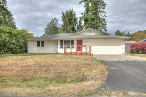 1220 DUNDEE DR, COSMOPOLIS, WA 98537 - Image 1