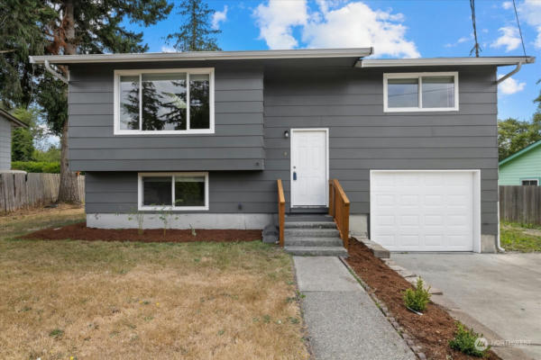 510 E 86TH ST, TACOMA, WA 98445 - Image 1