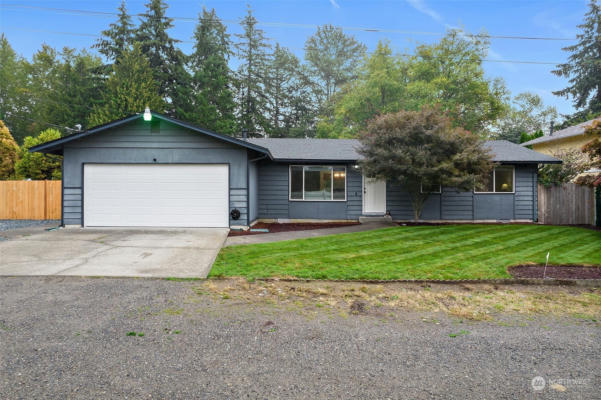 37504 34TH AVE S, AUBURN, WA 98001 - Image 1