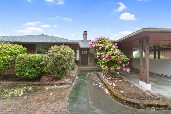 10464 FOREST AVE S, SEATTLE, WA 98178 - Image 1