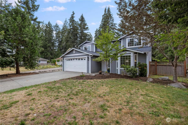 120 E MOUNTAIN VIEW DR, ALLYN, WA 98524 - Image 1