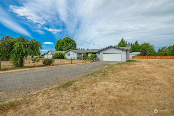6877 OLD GUIDE RD, LYNDEN, WA 98264 - Image 1