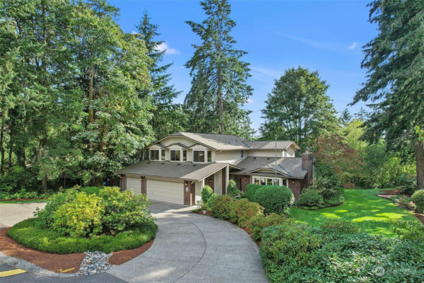 4614 DUNBAR DR NW, GIG HARBOR, WA 98335 - Image 1